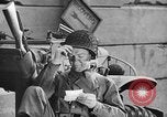 Immagine di Signal Corps United States USA, 1943, secondo 49 filmato di repertorio 65675046400