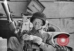 Immagine di Signal Corps United States USA, 1943, secondo 50 filmato di repertorio 65675046400