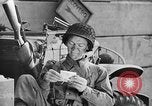 Immagine di Signal Corps United States USA, 1943, secondo 51 filmato di repertorio 65675046400