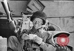 Immagine di Signal Corps United States USA, 1943, secondo 52 filmato di repertorio 65675046400