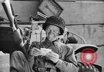 Immagine di Signal Corps United States USA, 1943, secondo 53 filmato di repertorio 65675046400