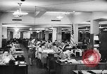 Immagine di Signal Corps United States USA, 1943, secondo 56 filmato di repertorio 65675046400
