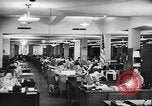 Immagine di Signal Corps United States USA, 1943, secondo 57 filmato di repertorio 65675046400