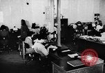 Immagine di Signal Corps United States USA, 1942, secondo 1 filmato di repertorio 65675046401