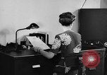 Immagine di Signal Corps United States USA, 1942, secondo 4 filmato di repertorio 65675046401