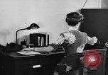 Immagine di Signal Corps United States USA, 1942, secondo 5 filmato di repertorio 65675046401