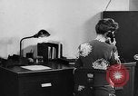 Immagine di Signal Corps United States USA, 1942, secondo 7 filmato di repertorio 65675046401