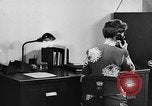 Immagine di Signal Corps United States USA, 1942, secondo 9 filmato di repertorio 65675046401