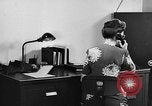 Immagine di Signal Corps United States USA, 1942, secondo 10 filmato di repertorio 65675046401