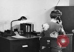Immagine di Signal Corps United States USA, 1942, secondo 19 filmato di repertorio 65675046401