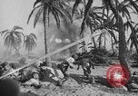 Immagine di Signal Corps United States USA, 1942, secondo 22 filmato di repertorio 65675046401
