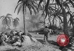 Immagine di Signal Corps United States USA, 1942, secondo 23 filmato di repertorio 65675046401