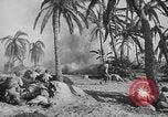 Immagine di Signal Corps United States USA, 1942, secondo 24 filmato di repertorio 65675046401