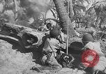 Immagine di Signal Corps United States USA, 1942, secondo 25 filmato di repertorio 65675046401