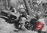 Immagine di Signal Corps United States USA, 1942, secondo 26 filmato di repertorio 65675046401