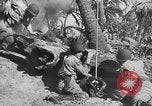 Immagine di Signal Corps United States USA, 1942, secondo 27 filmato di repertorio 65675046401