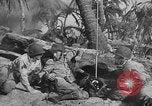 Immagine di Signal Corps United States USA, 1942, secondo 28 filmato di repertorio 65675046401