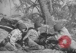Immagine di Signal Corps United States USA, 1942, secondo 29 filmato di repertorio 65675046401