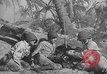 Immagine di Signal Corps United States USA, 1942, secondo 30 filmato di repertorio 65675046401