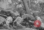 Immagine di Signal Corps United States USA, 1942, secondo 31 filmato di repertorio 65675046401