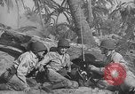 Immagine di Signal Corps United States USA, 1942, secondo 32 filmato di repertorio 65675046401