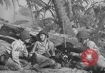 Immagine di Signal Corps United States USA, 1942, secondo 33 filmato di repertorio 65675046401