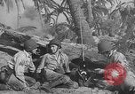 Immagine di Signal Corps United States USA, 1942, secondo 34 filmato di repertorio 65675046401