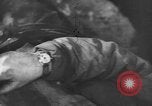 Immagine di Signal Corps United States USA, 1942, secondo 39 filmato di repertorio 65675046401