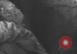 Immagine di Signal Corps United States USA, 1942, secondo 40 filmato di repertorio 65675046401