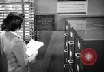 Immagine di Signal Corps United States USA, 1942, secondo 44 filmato di repertorio 65675046401