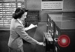 Immagine di Signal Corps United States USA, 1942, secondo 45 filmato di repertorio 65675046401