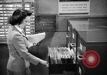 Immagine di Signal Corps United States USA, 1942, secondo 46 filmato di repertorio 65675046401