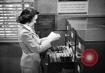 Immagine di Signal Corps United States USA, 1942, secondo 47 filmato di repertorio 65675046401
