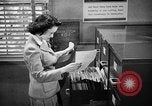 Immagine di Signal Corps United States USA, 1942, secondo 48 filmato di repertorio 65675046401