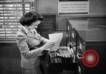 Immagine di Signal Corps United States USA, 1942, secondo 49 filmato di repertorio 65675046401