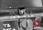 Immagine di Signal Corps United States USA, 1942, secondo 53 filmato di repertorio 65675046401