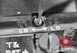 Immagine di Signal Corps United States USA, 1942, secondo 54 filmato di repertorio 65675046401