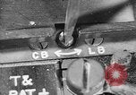 Immagine di Signal Corps United States USA, 1942, secondo 55 filmato di repertorio 65675046401