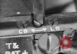 Immagine di Signal Corps United States USA, 1942, secondo 58 filmato di repertorio 65675046401
