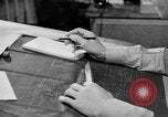 Immagine di Signal Corps United States USA, 1942, secondo 59 filmato di repertorio 65675046401