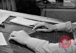 Immagine di Signal Corps United States USA, 1942, secondo 60 filmato di repertorio 65675046401