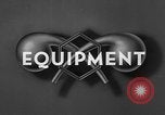 Image of Decontamination Procedure United States USA, 1942, second 24 stock footage video 65675046402