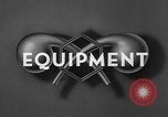 Image of Decontamination Procedure United States USA, 1942, second 25 stock footage video 65675046402