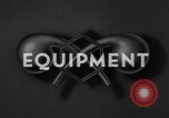 Image of Decontamination Procedure United States USA, 1942, second 29 stock footage video 65675046402