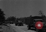 Image of Decontamination Procedure United States USA, 1942, second 31 stock footage video 65675046402