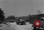 Image of Decontamination Procedure United States USA, 1942, second 32 stock footage video 65675046402