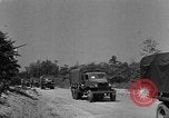 Image of Decontamination Procedure United States USA, 1942, second 33 stock footage video 65675046402