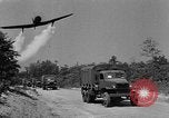 Image of Decontamination Procedure United States USA, 1942, second 34 stock footage video 65675046402