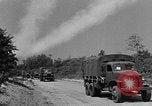 Image of Decontamination Procedure United States USA, 1942, second 35 stock footage video 65675046402