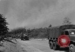 Image of Decontamination Procedure United States USA, 1942, second 36 stock footage video 65675046402